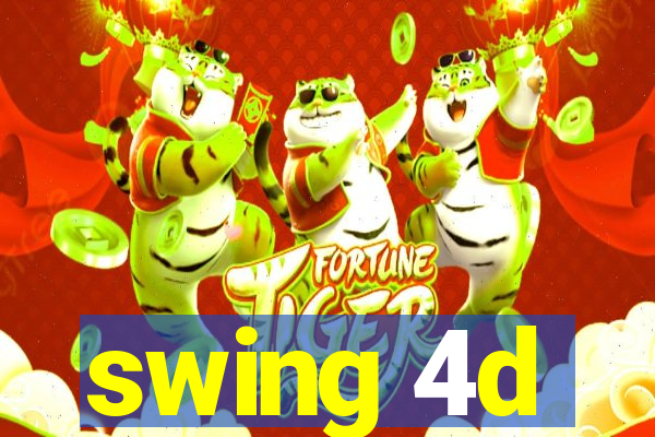 swing 4d